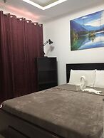 Birch Tower Harbour Escape Deluxe