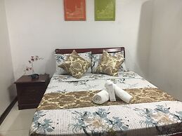 Birch Tower Harbour Escape Deluxe