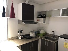 Birch Tower Harbour Escape Deluxe