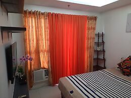 Birch Tower Harbour Escape Deluxe