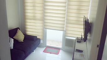 Birch Tower Harbour Escape Deluxe