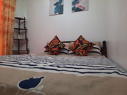 Birch Tower Harbour Escape Deluxe