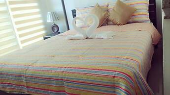 Birch Tower Harbour Escape Deluxe