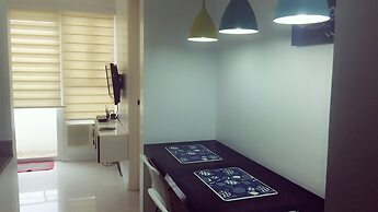 Birch Tower Harbour Escape Deluxe