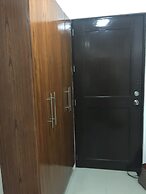 Birch Tower Harbour Escape Deluxe