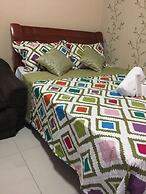 Birch Tower Harbour Escape Deluxe