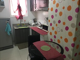 Birch Tower Harbour Escape Deluxe