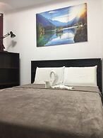 Birch Tower Harbour Escape Deluxe