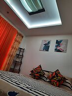 Birch Tower Harbour Escape Deluxe