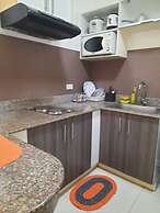 Birch Tower Harbour Escape Deluxe