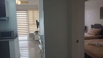 Birch Tower Harbour Escape Deluxe