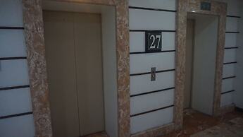 Birch Tower Harbour Escape Deluxe