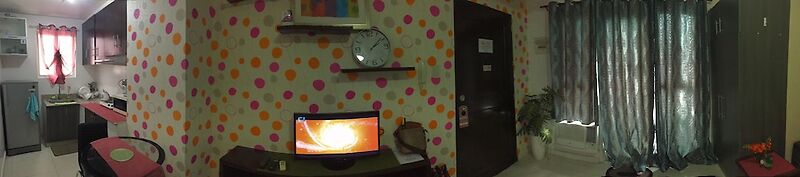 Birch Tower Harbour Escape Deluxe