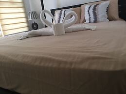 Birch Tower Harbour Escape Deluxe