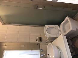 Birch Tower Harbour Escape Deluxe