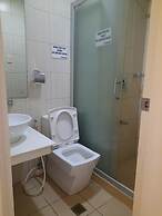 Birch Tower Harbour Escape Deluxe