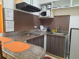 Birch Tower Harbour Escape Deluxe