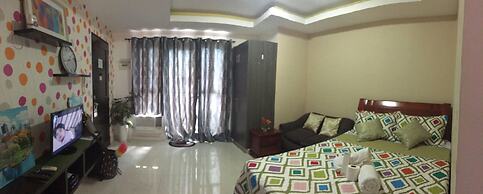 Birch Tower Harbour Escape Deluxe