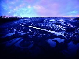 Lu-Kang Traveler Inns