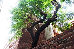 Lu-Kang Traveler Inns