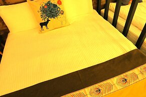 Lu-Kang Traveler Inns