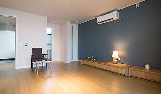 Yeosu Lium Spa Hostel