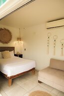 Nuiya Hoteles