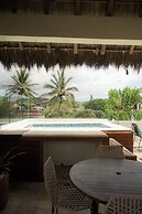 Nuiya Hoteles