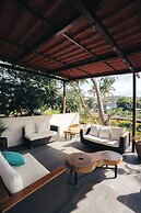 Nuiya Hoteles