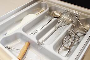 La Hacienda Marina Bay Chatan