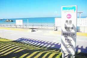 La Hacienda Marina Bay Chatan