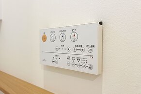 La Hacienda Marina Bay Chatan