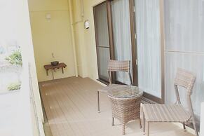 La Hacienda Marina Bay Chatan