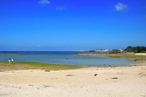 La Hacienda Marina Bay Chatan