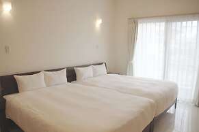 La Hacienda Marina Bay Chatan