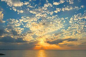 La Hacienda Marina Bay Chatan