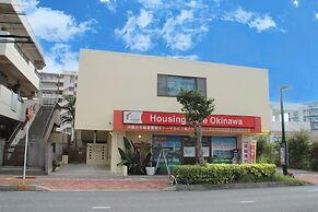 La Hacienda Marina Bay Chatan