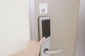 La Hacienda Marina Bay Chatan