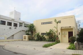 La Hacienda Marina Bay Chatan