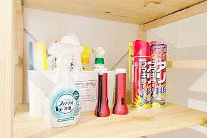 La Hacienda Marina Bay Chatan