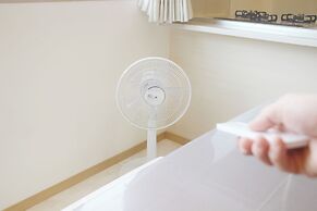 La Hacienda Marina Bay Chatan