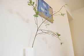 La Hacienda Marina Bay Chatan