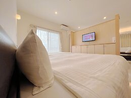 La Hacienda Marina Bay Chatan