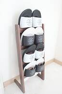 La Hacienda Marina Bay Chatan