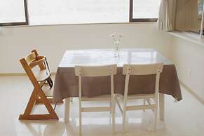 La Hacienda Marina Bay Chatan