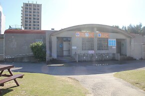 La Hacienda Marina Bay Chatan