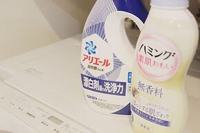 La Hacienda Marina Bay Chatan