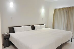 La Hacienda Marina Bay Chatan