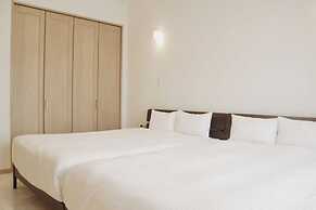 La Hacienda Marina Bay Chatan