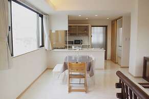 La Hacienda Marina Bay Chatan